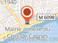 Le Gril du Boucher