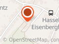 Grundschule Hassel Am Eisenberg
