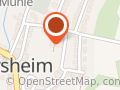 Freiwillige Feuerwehr Wittersheim