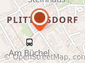 Radloff Maria Dr. , Höttges Adriane Dr.med. Internistische Gemeinschaftspraxis