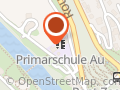 Schule Au