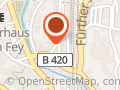 Zur Kegelbahn Biergarten,