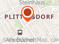 Kunstautomat Plittersdorf