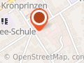 Boutiquehotel Dreesen