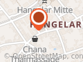Chinarestaurant Han Ge Lar