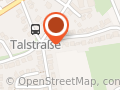 CAD Grafik und Handels GmbH