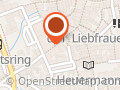 Oui Store Coesfeld