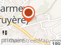 Charmey Sports