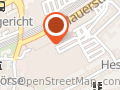 Fitness & More Wuppertal