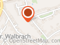 SteinbachPR