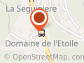 Vallet d'art