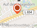 Panopa Logistik GmbH