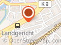 Carisma Friseur Wuppertal