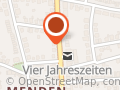 Edeltraud Zschille Wäscherei