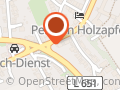 DanOli Dentaltechnik Inh. Daniel Olejniczak