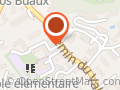 Mairie Annexe de Cagnes sur Mer