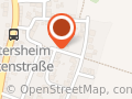 Lilpob Sternenkinder