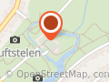 Hofcafe´ Wissem