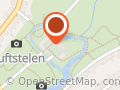 Portal Wahner Heide