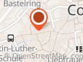 Reisebüro Meimberg Coesfeld