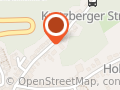 IG HastenHOFNUNG 94