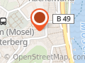 Bistro am Brunnen