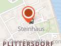 Restaurant Im Steinhaus