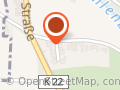 ColourAutoWelt