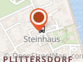 Im Steinhaus