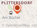 BRB Lindlar - Restaurierungsberatung Bonn