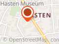 Gaststaette Setzkasten
