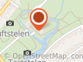 buggyfit Troisdorf