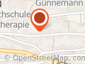 Ferienwohnung Bergjan "Olle Mölle"