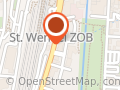 Landkreis Sankt Wendel - Zentrale