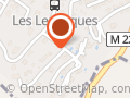 Guex Thibaud Jean-Marie