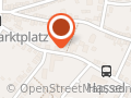 Christine Lechner-Schach
