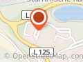 BAD Gesundheitsvorsorge und Sicherheitstechnik GmbH Zentrum für Arbeitsmedizin und Arbeitssicherheit