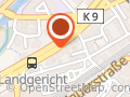 Adchaya Markt (Indische und Südostasiatische Lebensmittel)