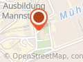 Husemann & Hücking GmbH & Co. KG