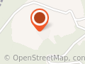 Baita Evelina bed & breakfast