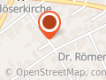 Dr. Ulrich Zwach