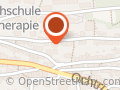 T&L Online Marketing Agentur