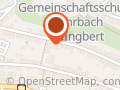 Hautz Heizungsbau GmbH