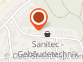 Andreas Klein - Sanitec Gebäudetechnik