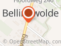Verhuisbedrijf Allround