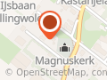 Beertje Peuterspeelzaal Het
