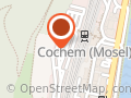 Ladestation - Stadt Cochem