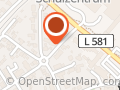 Wtg Leitstellentechnik GmbH