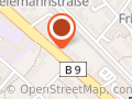 DK Steinreinigung