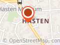 A & H Hotelmanagement